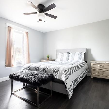 ניאגרה פולס 3Br Gem Near Falls-Sleeps 6 Comfortably מראה חיצוני תמונה