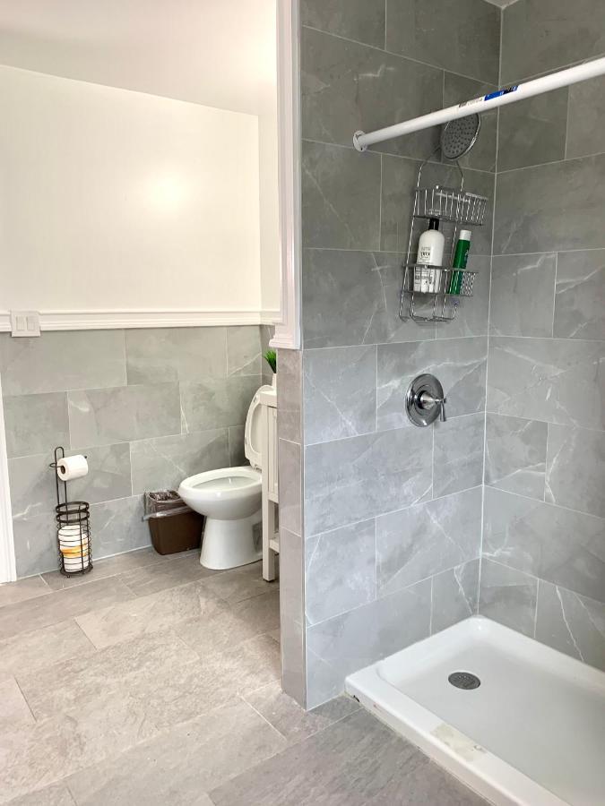 ניאגרה פולס 3Br Gem Near Falls-Sleeps 6 Comfortably מראה חיצוני תמונה