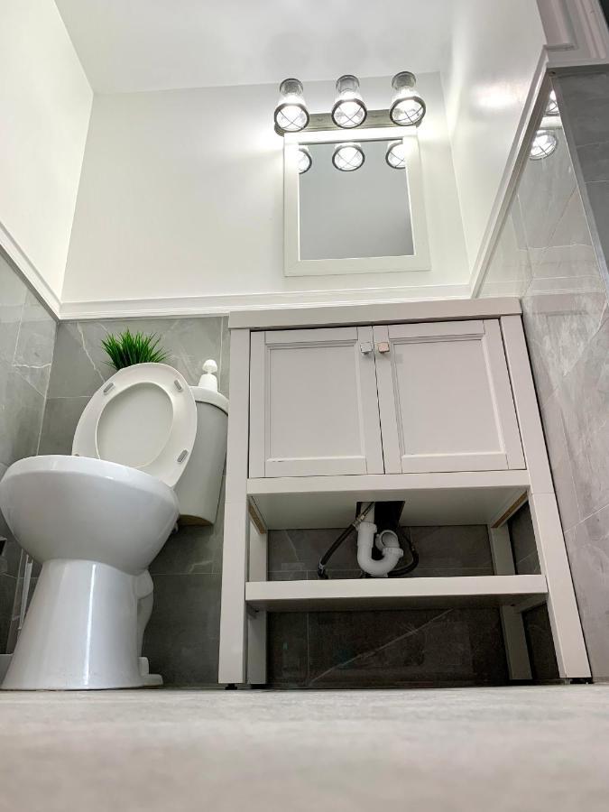 ניאגרה פולס 3Br Gem Near Falls-Sleeps 6 Comfortably מראה חיצוני תמונה