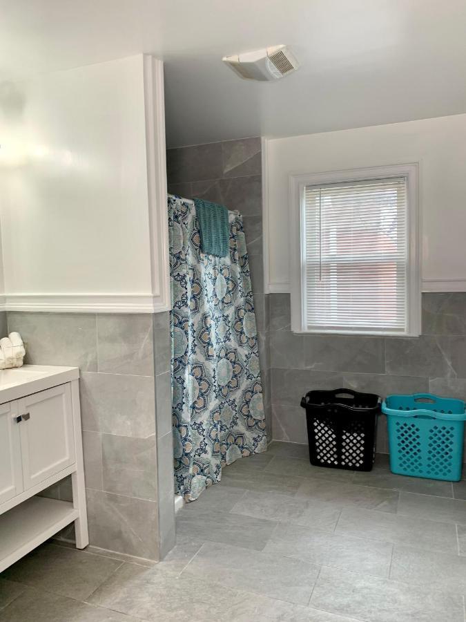 ניאגרה פולס 3Br Gem Near Falls-Sleeps 6 Comfortably מראה חיצוני תמונה
