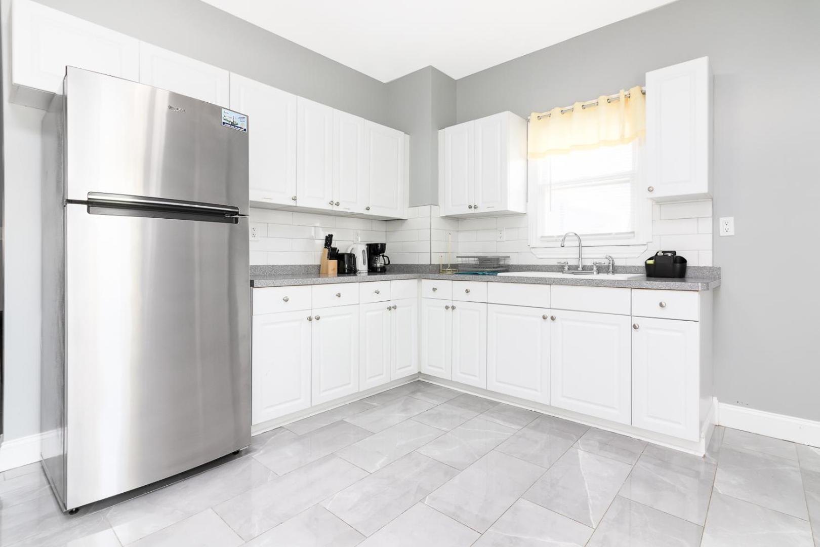 ניאגרה פולס 3Br Gem Near Falls-Sleeps 6 Comfortably מראה חיצוני תמונה