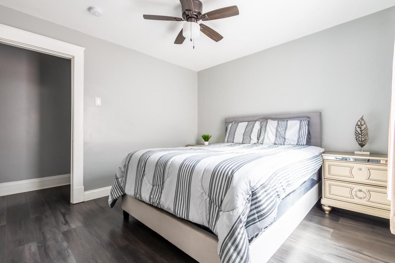 ניאגרה פולס 3Br Gem Near Falls-Sleeps 6 Comfortably מראה חיצוני תמונה