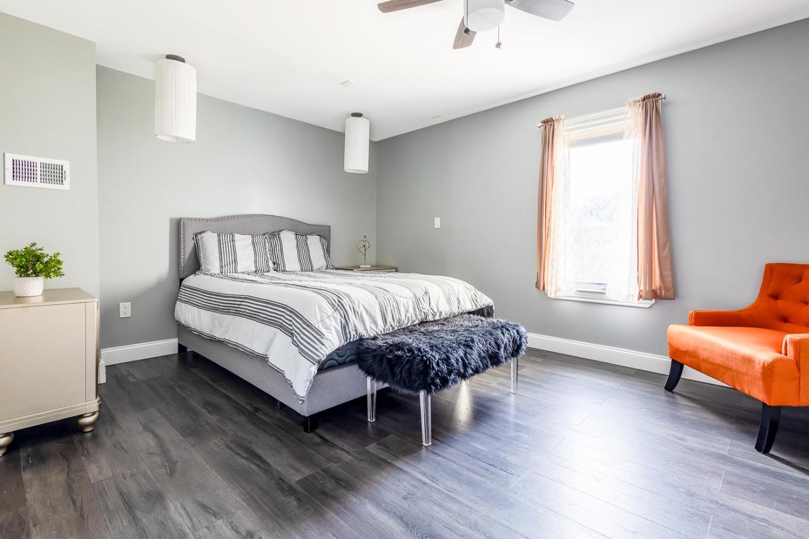 ניאגרה פולס 3Br Gem Near Falls-Sleeps 6 Comfortably מראה חיצוני תמונה