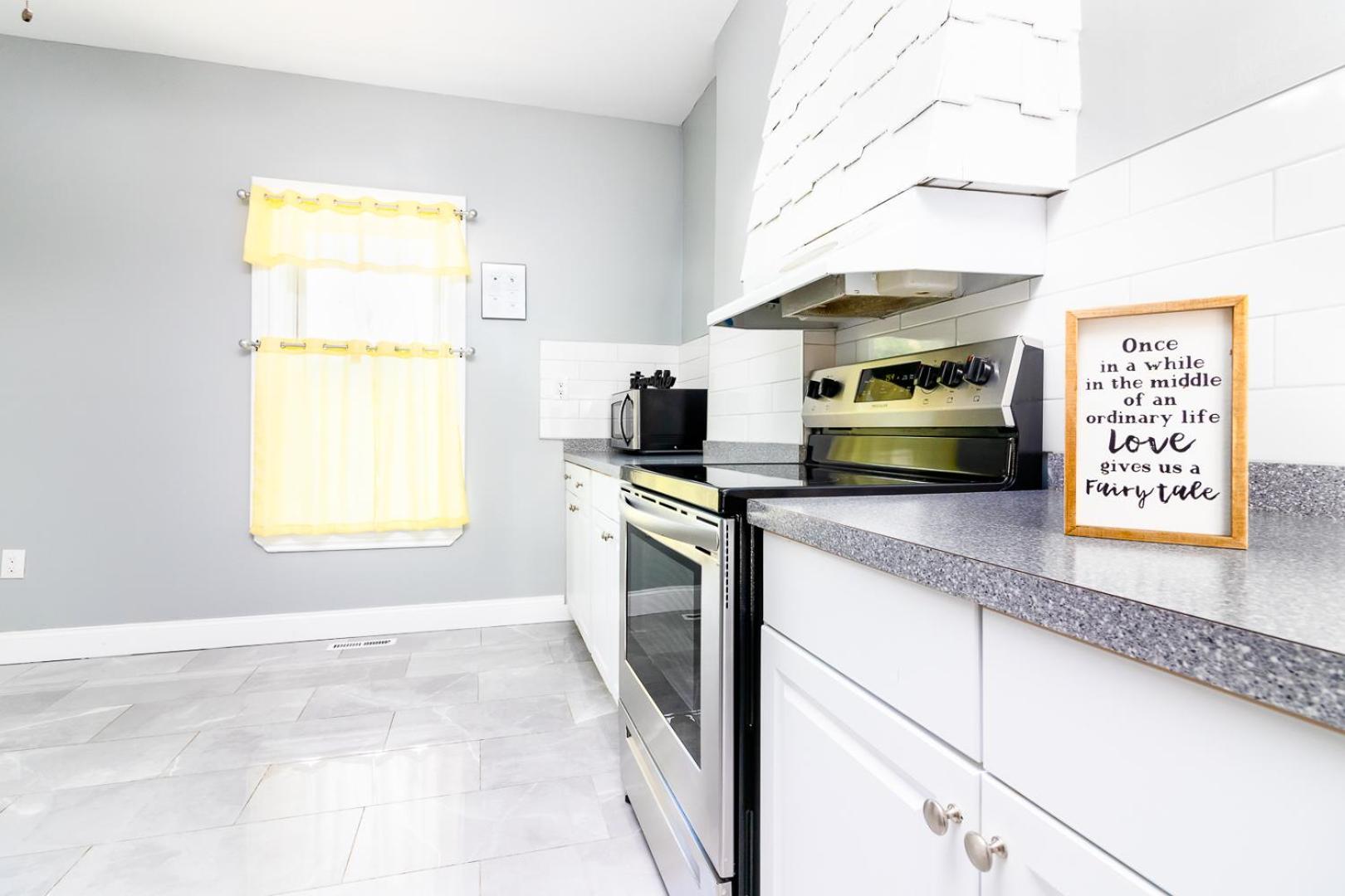 ניאגרה פולס 3Br Gem Near Falls-Sleeps 6 Comfortably מראה חיצוני תמונה