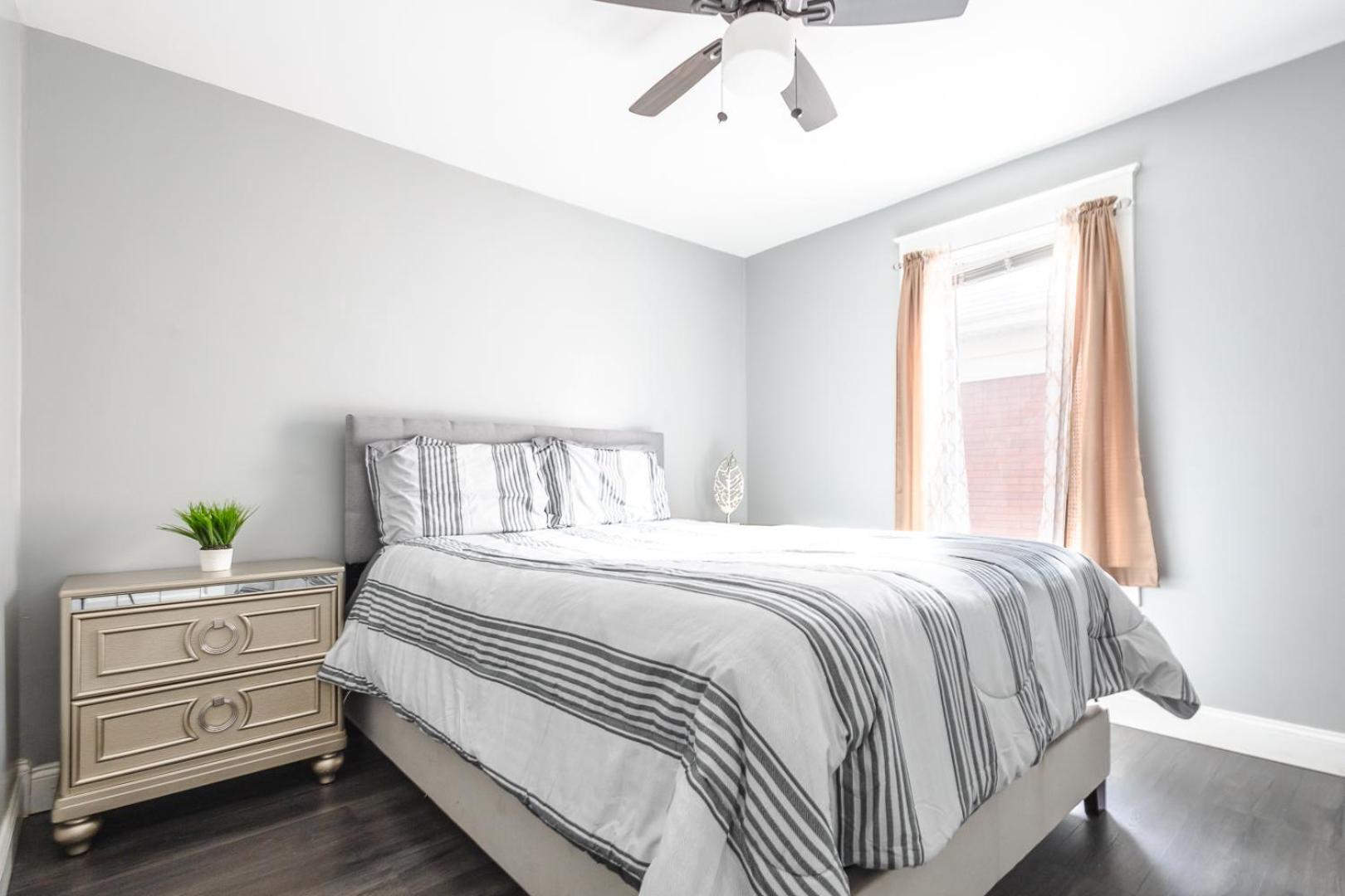 ניאגרה פולס 3Br Gem Near Falls-Sleeps 6 Comfortably מראה חיצוני תמונה